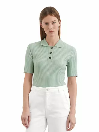 MARC O'POLO | Poloshirt | 